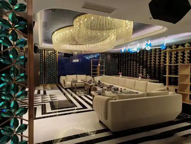 聊城商务ktv计时方式详细介绍-东阿县ktv预定